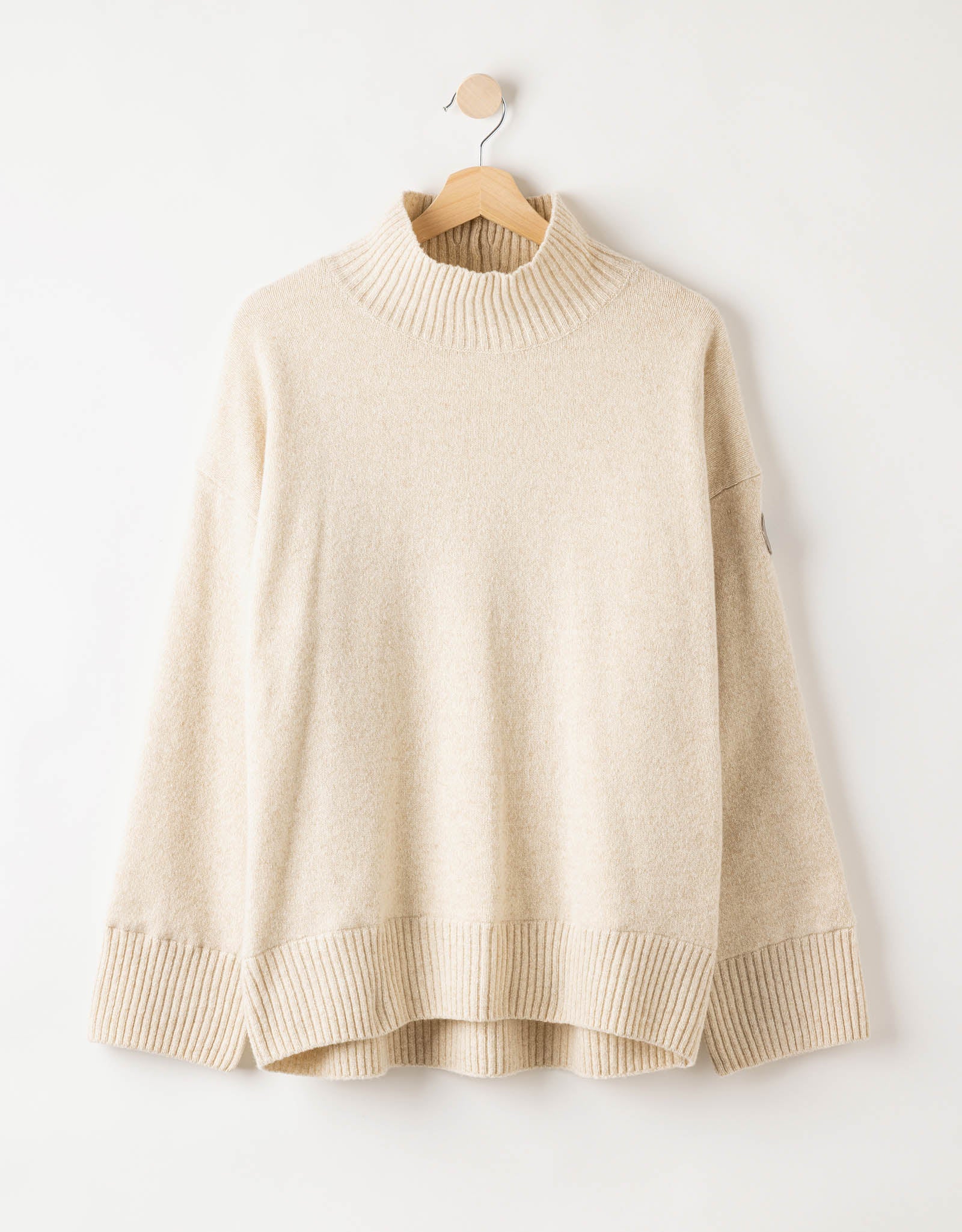 Margot Windproof Turtle