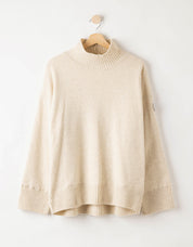 Margot Windproof Turtle