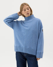 Margot Windproof Turtle