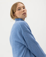 Margot Windproof Turtle