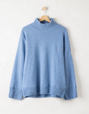 Margot Windproof Turtle