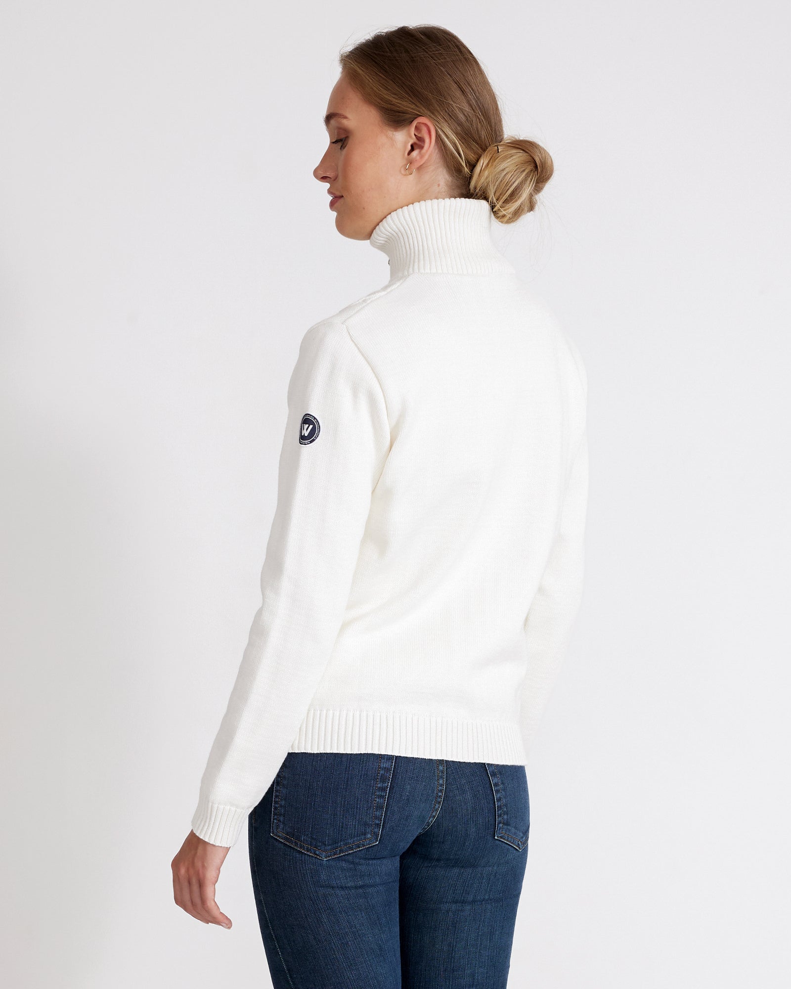 Holebrook_Marianne-Fullzip-WP_H42402_101_2.jpg