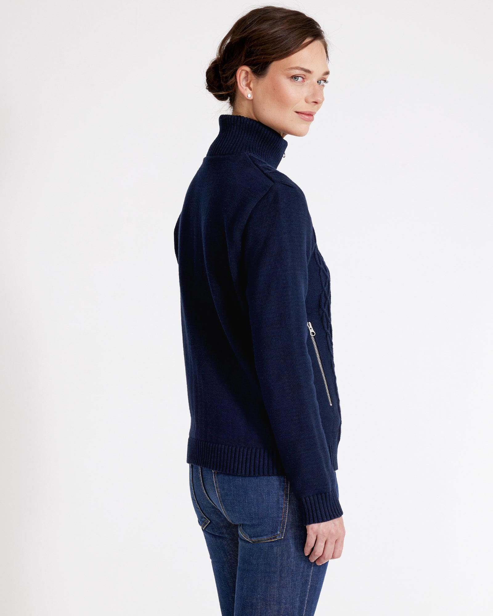 Holebrook_Marianne-Fullzip-WP_H42402_290_2.jpg