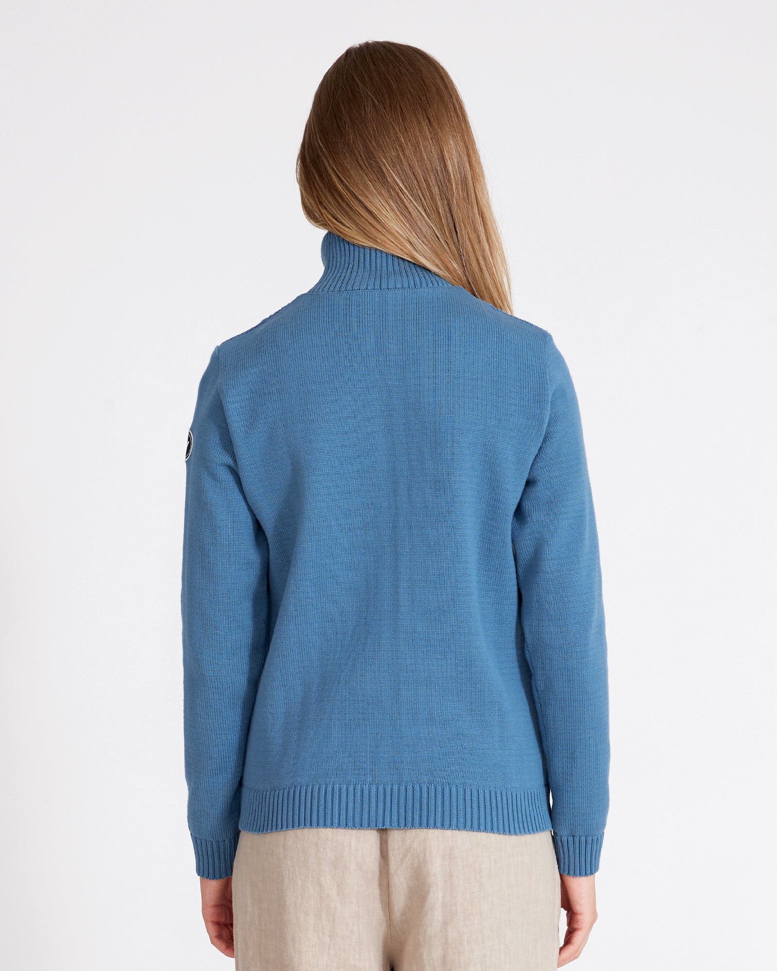 Holebrook_Marianne-Fullzip-WP_H42402_682_2.jpg