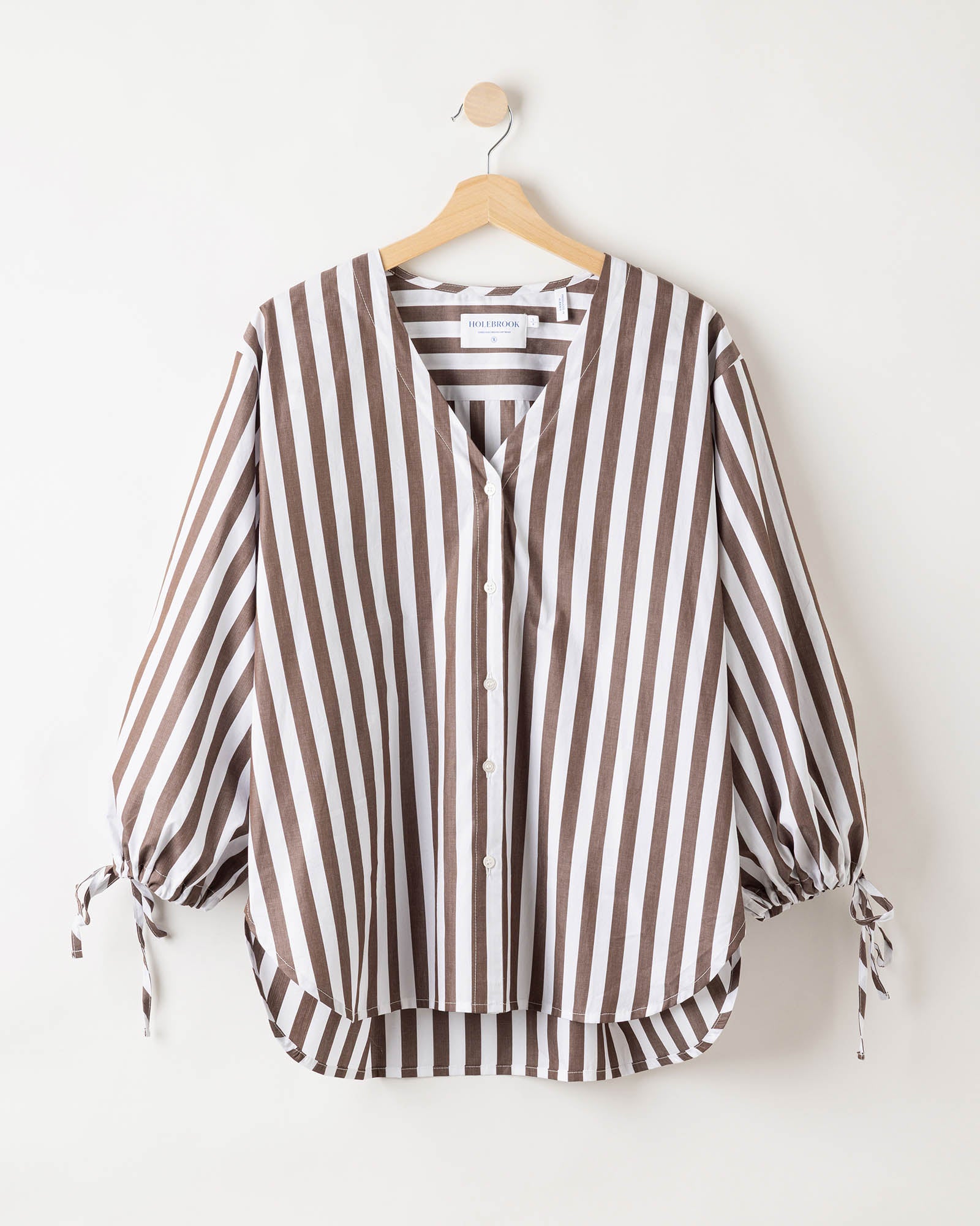 Marie Shirt
