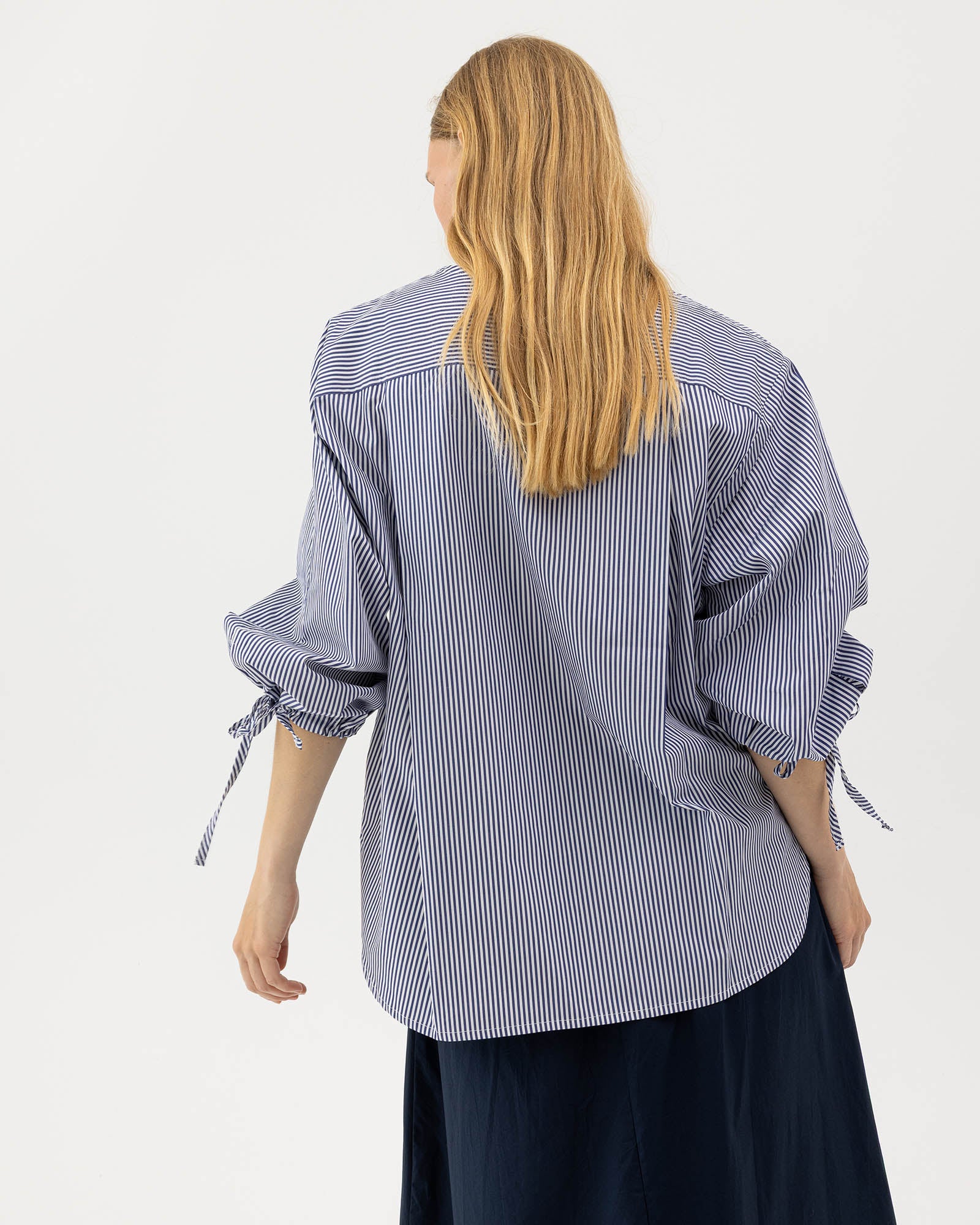 Holebrook_Marie-Shirt_S62302_291_2.jpg
