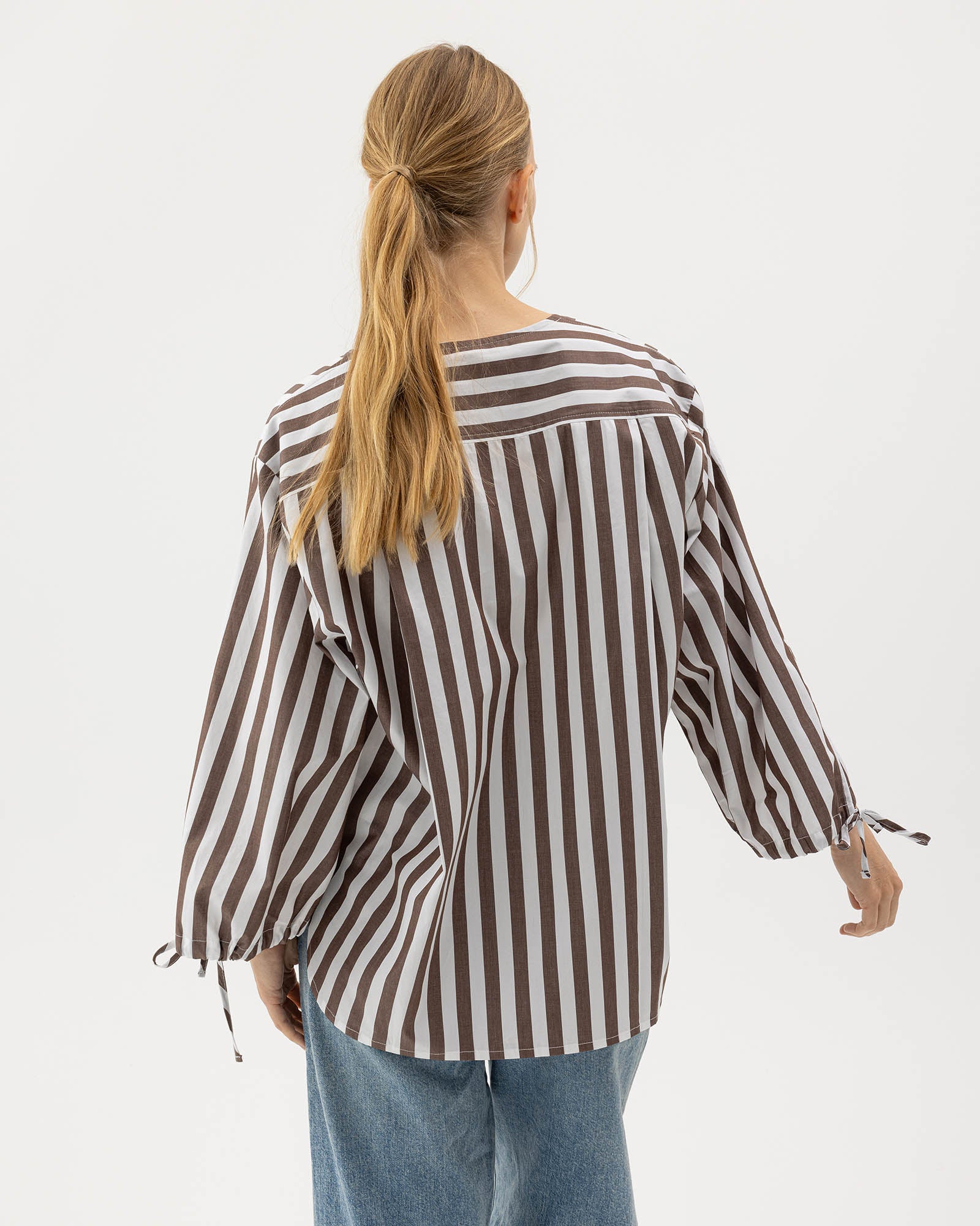 Holebrook_Marie-Shirt_S62302_791_2_595f8169-4ba9-40e1-b9ee-bdf6ebafa974.jpg