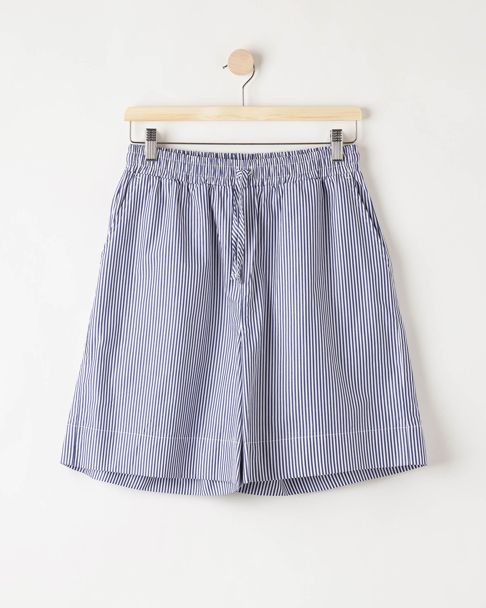 Holebrook_Marie-Shorts_S62204_291_P.jpg