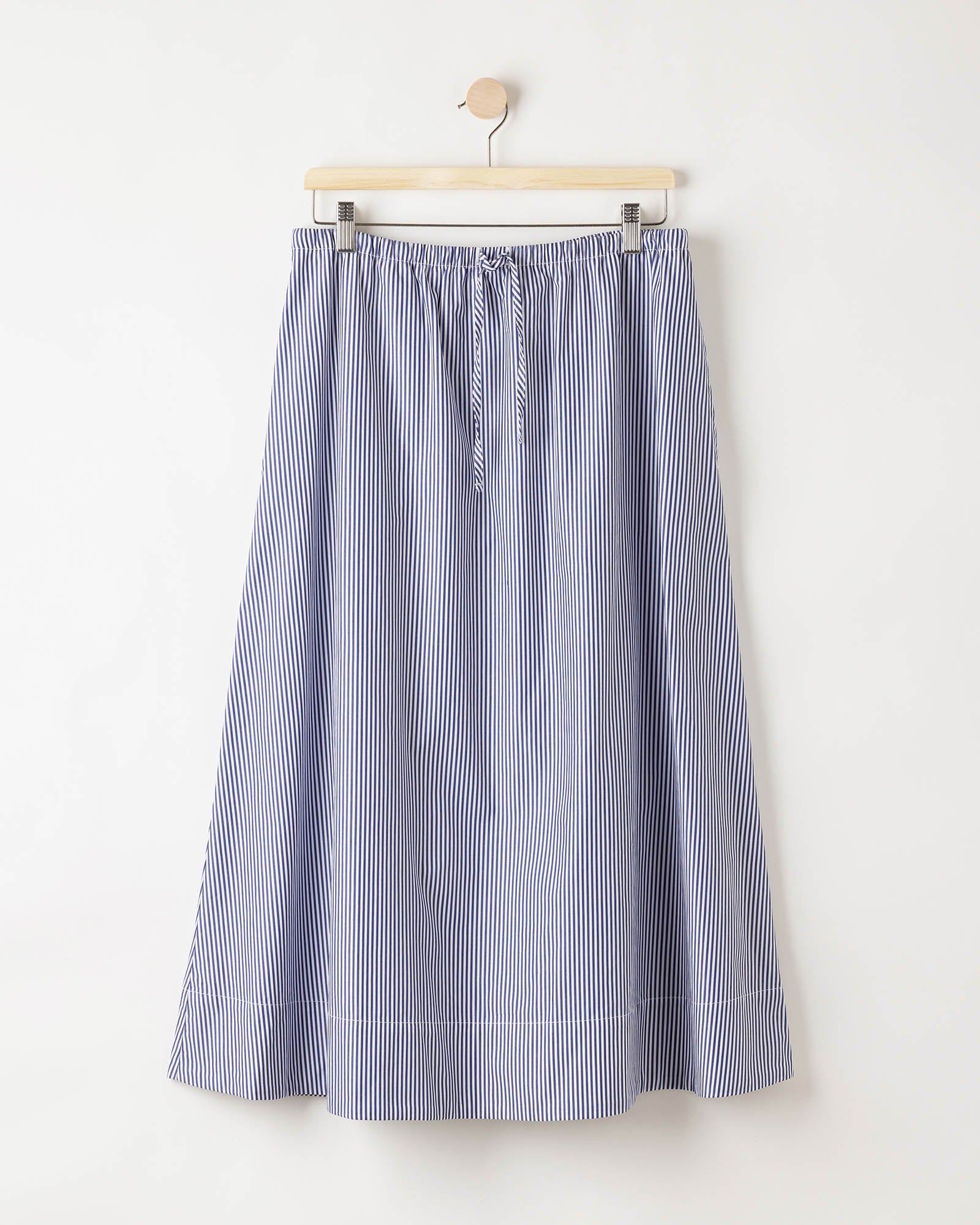 Marie Skirt