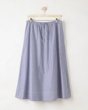 Marie Skirt
