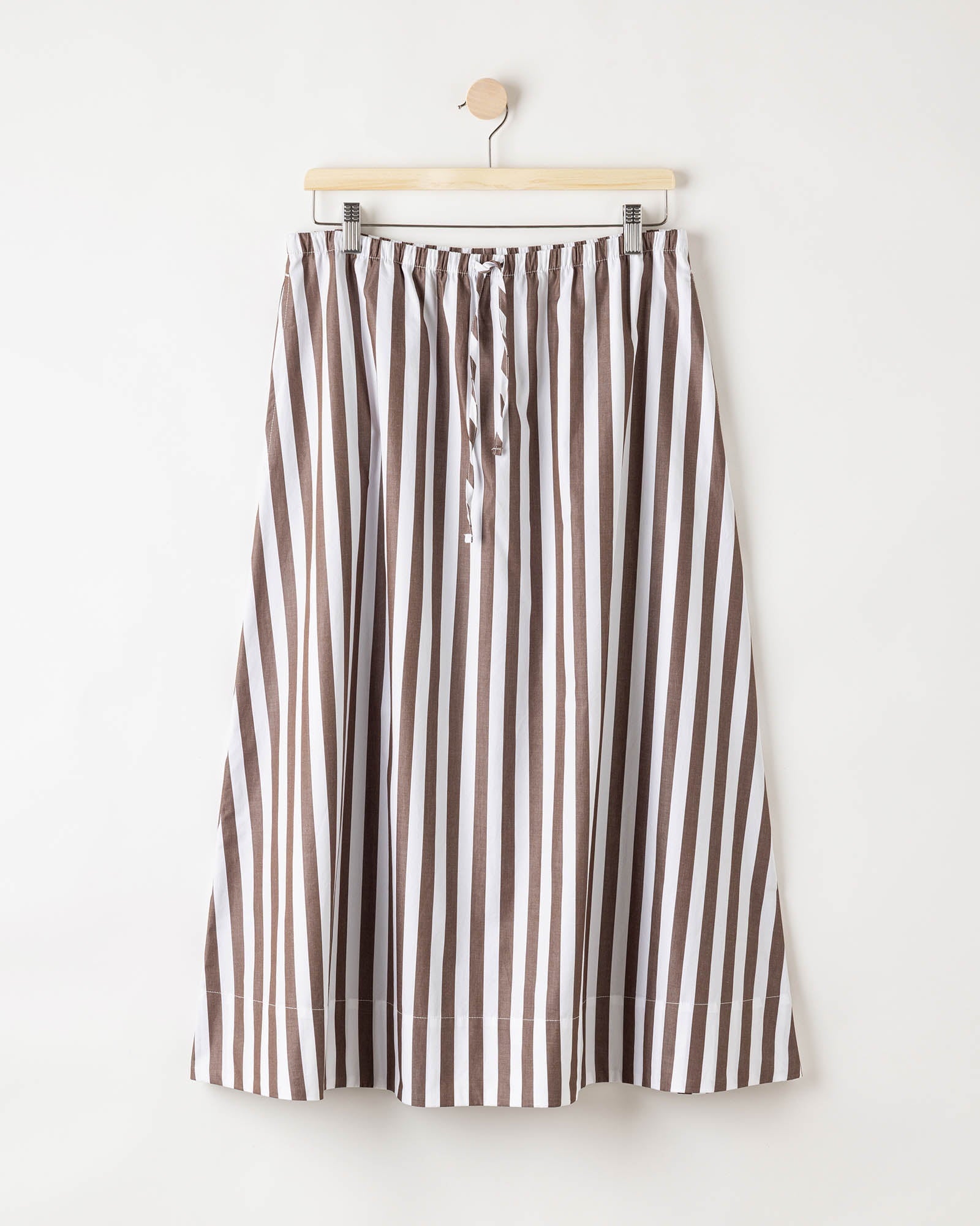 Marie Skirt