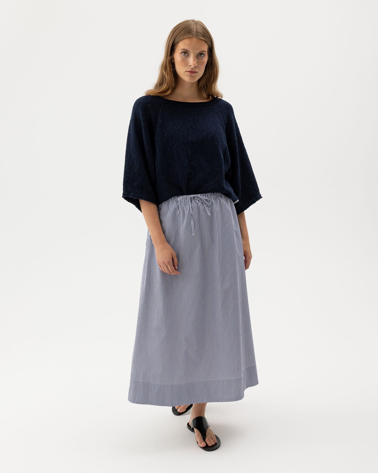 Holebrook_Marie-Skirt_S62611_291_1.jpg