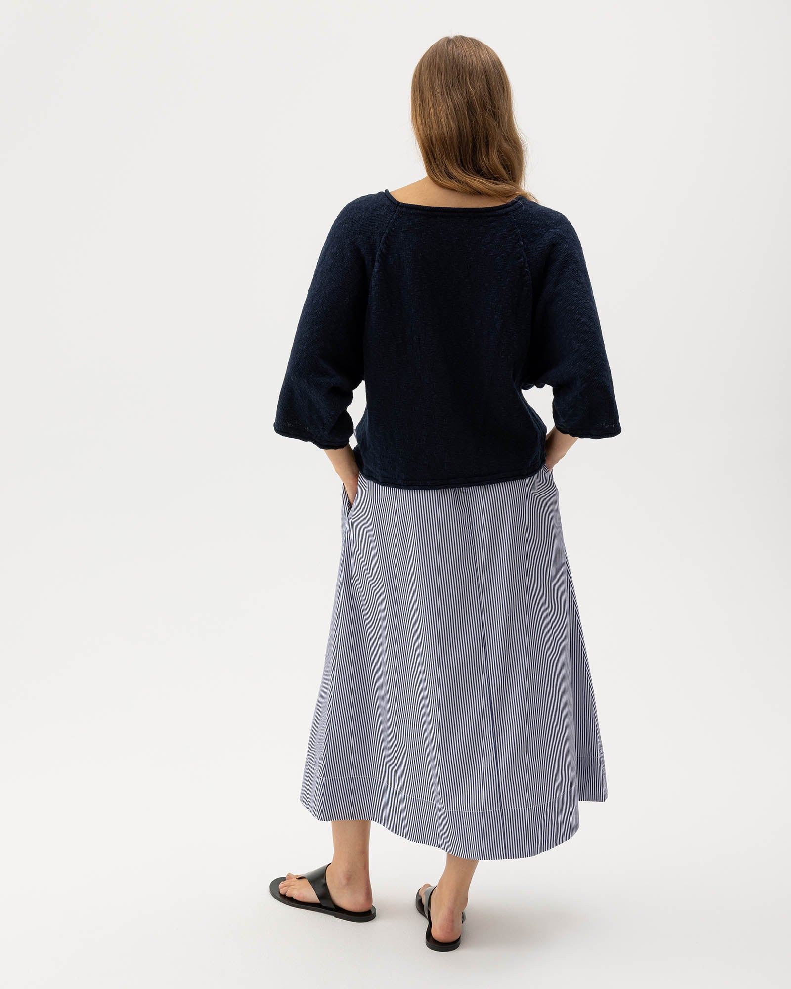 Marie Skirt