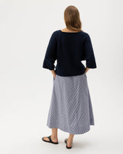 Marie Skirt