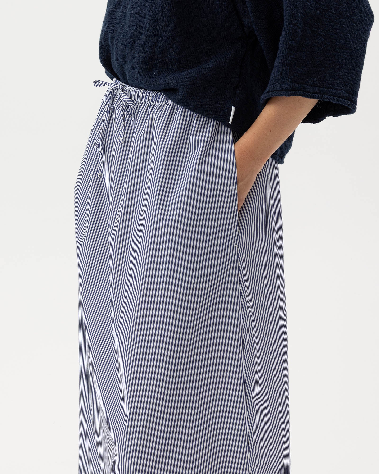 Marie Skirt