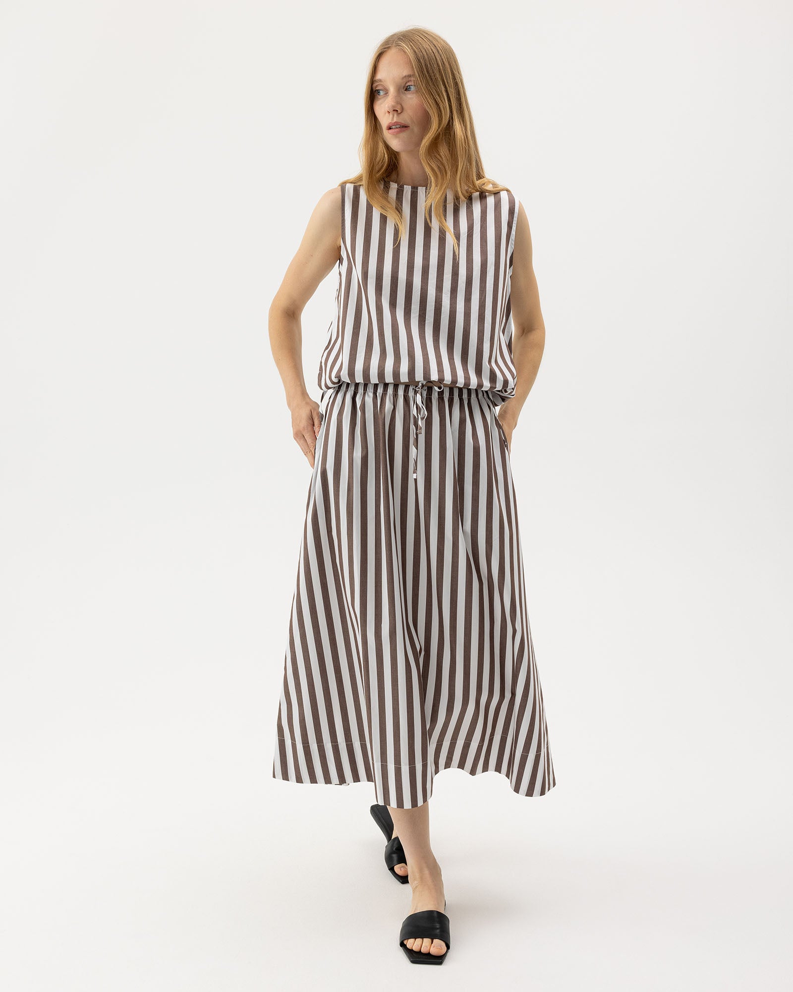 Holebrook_Marie-Skirt_S62611_791_1.jpg