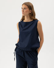 Marie Top