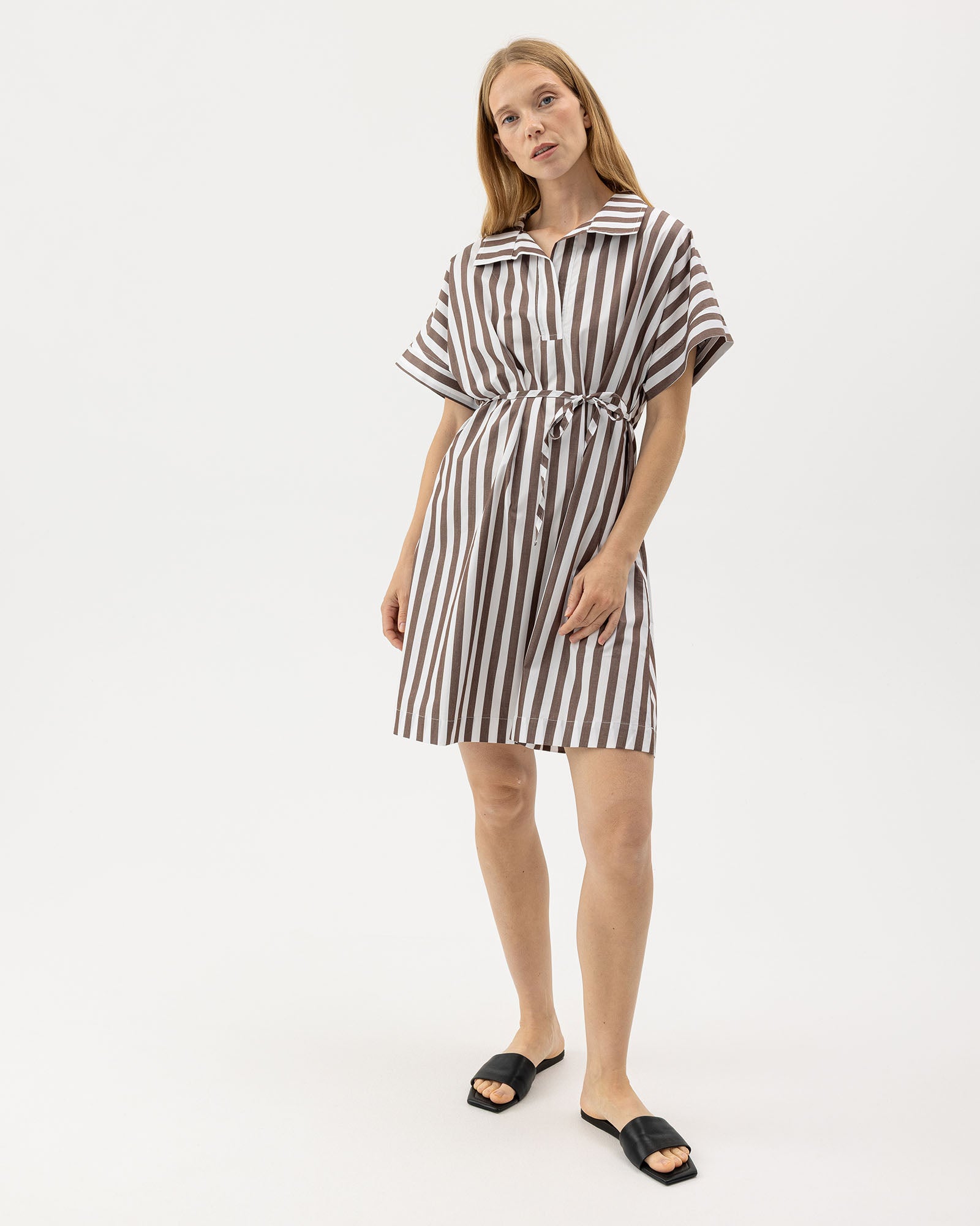 Holebrook_Marie-Tunic-Dress_S62612_791_1.jpg