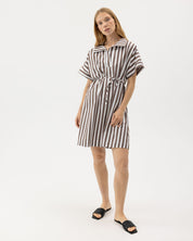 Marie Tunic Dress