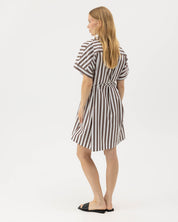 Marie Tunic Dress