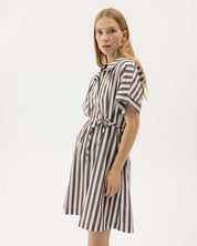 Marie Tunic Dress