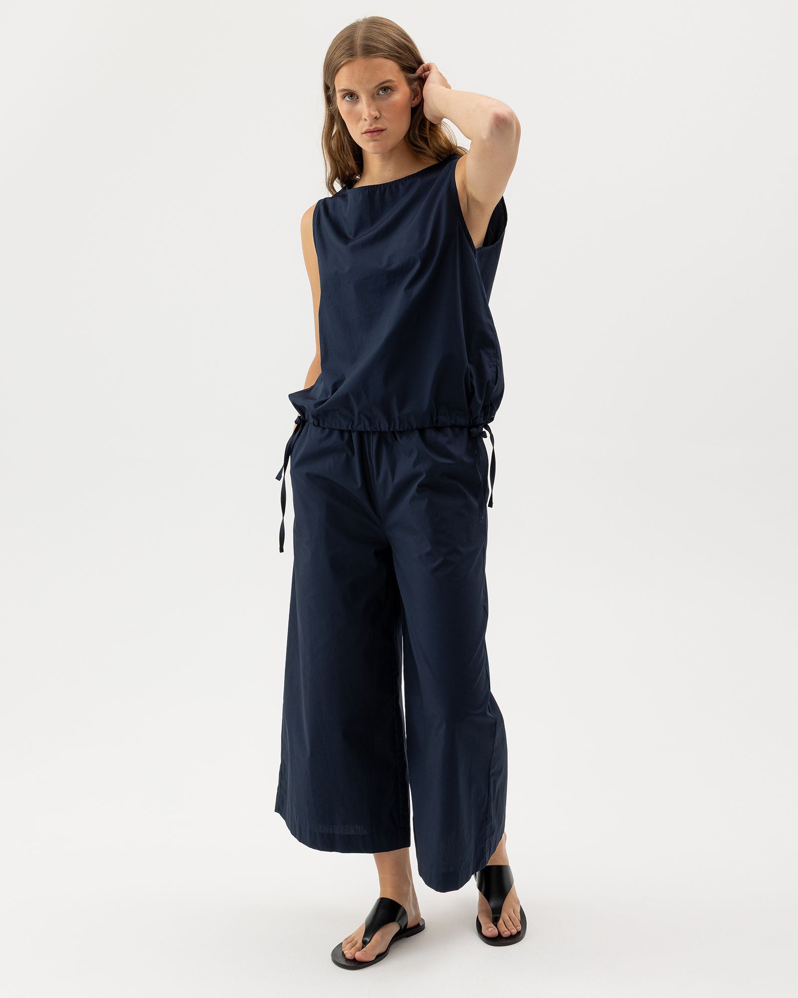 Holebrook_Marie-Wide-Pants_S62203_290_1.jpg