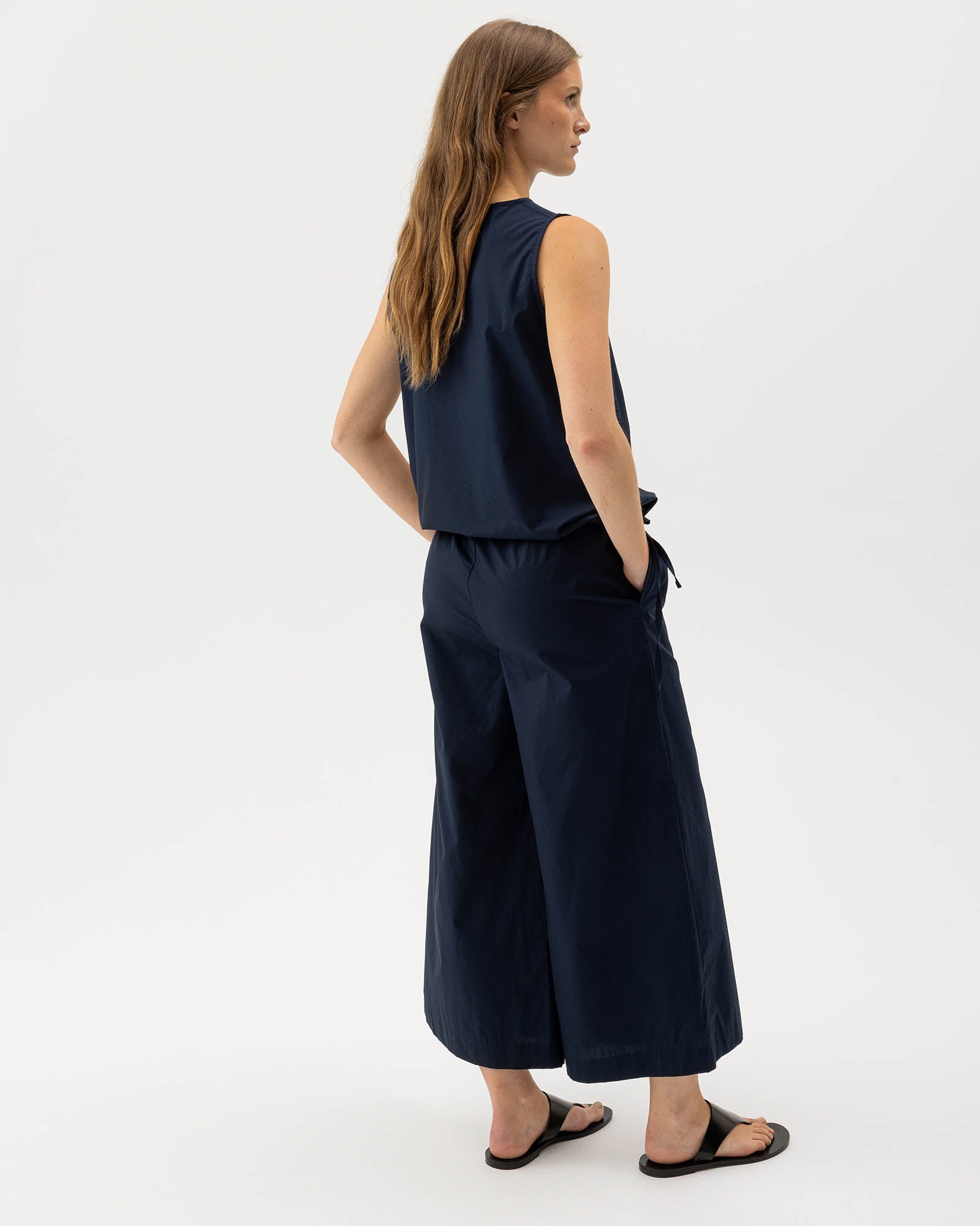 Holebrook_Marie-Wide-Pants_S62203_290_2.jpg