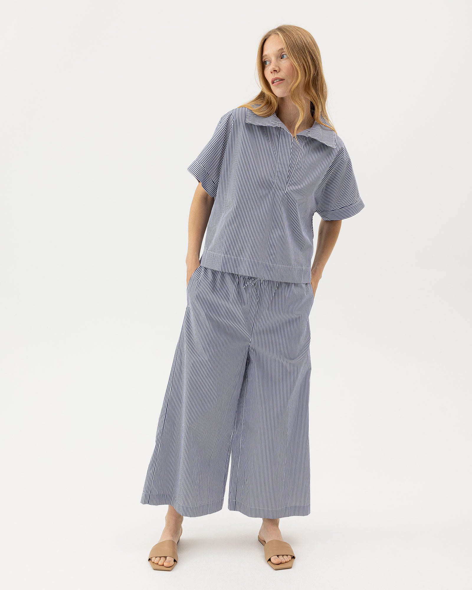 Holebrook_Marie-Wide-Pants_S62203_291_1_d46297c4-2561-4464-9eb1-d7cfcffa706b.jpg