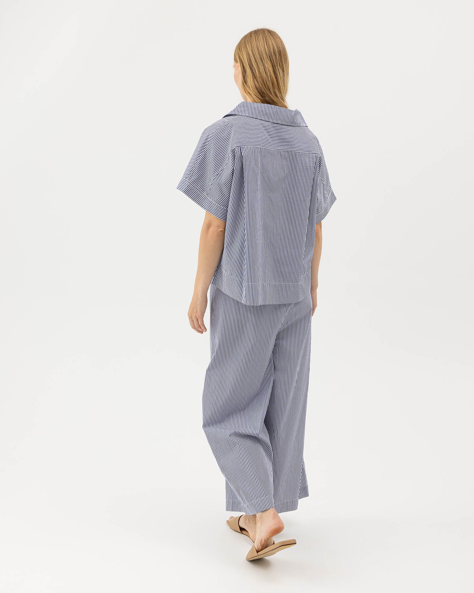 Holebrook_Marie-Wide-Pants_S62203_291_2.jpg