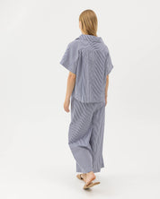 Marie Wide Pants
