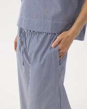 Marie Wide Pants