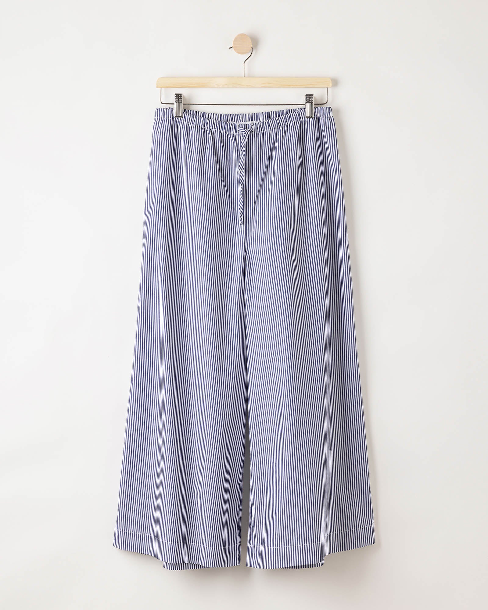 Marie Wide Pants
