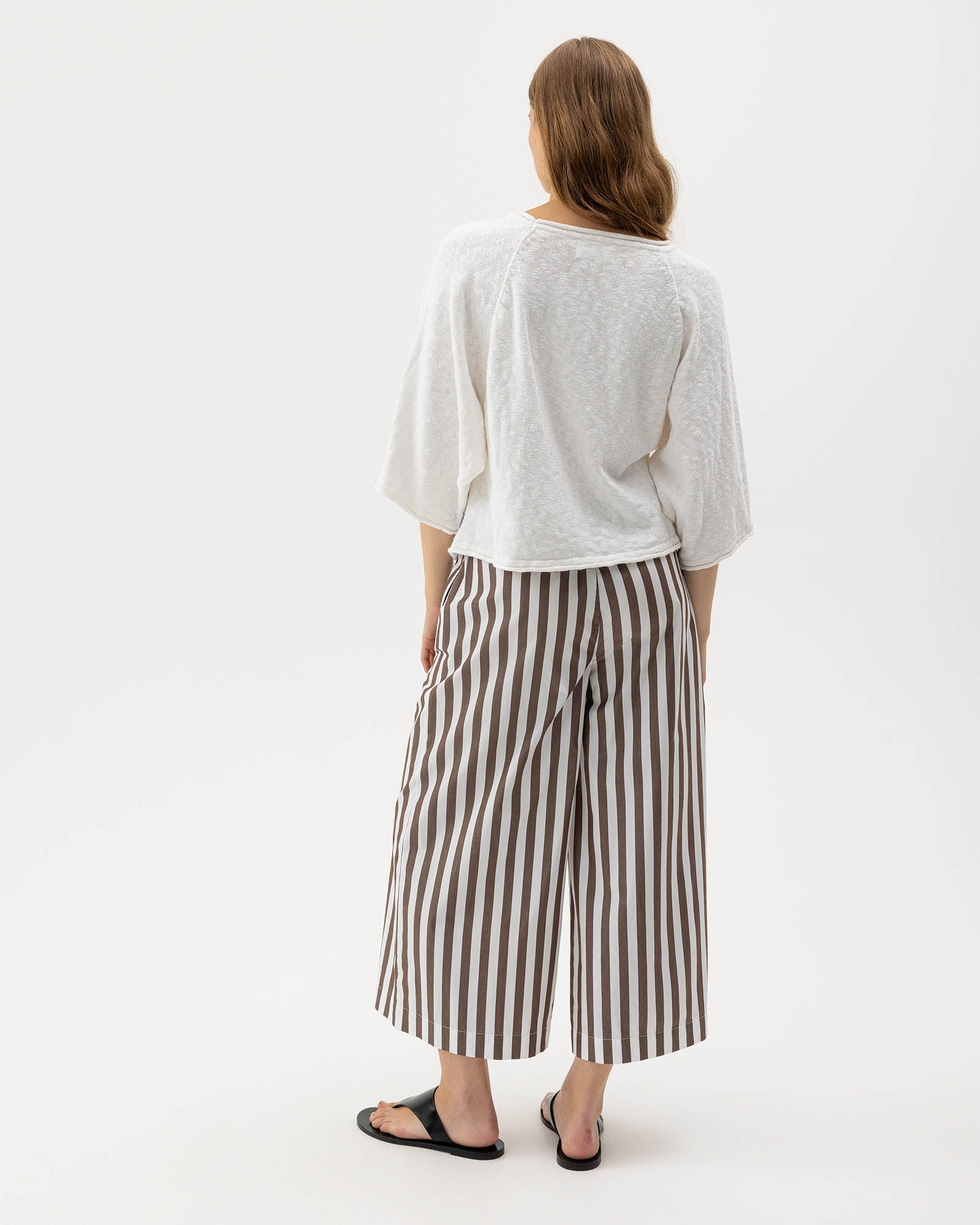 Holebrook_Marie-Wide-Pants_S62203_791_2_7b44c685-ba59-4068-9323-631a48fa9963.jpg