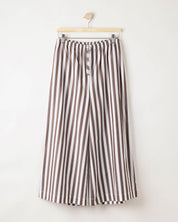 Marie Wide Pants