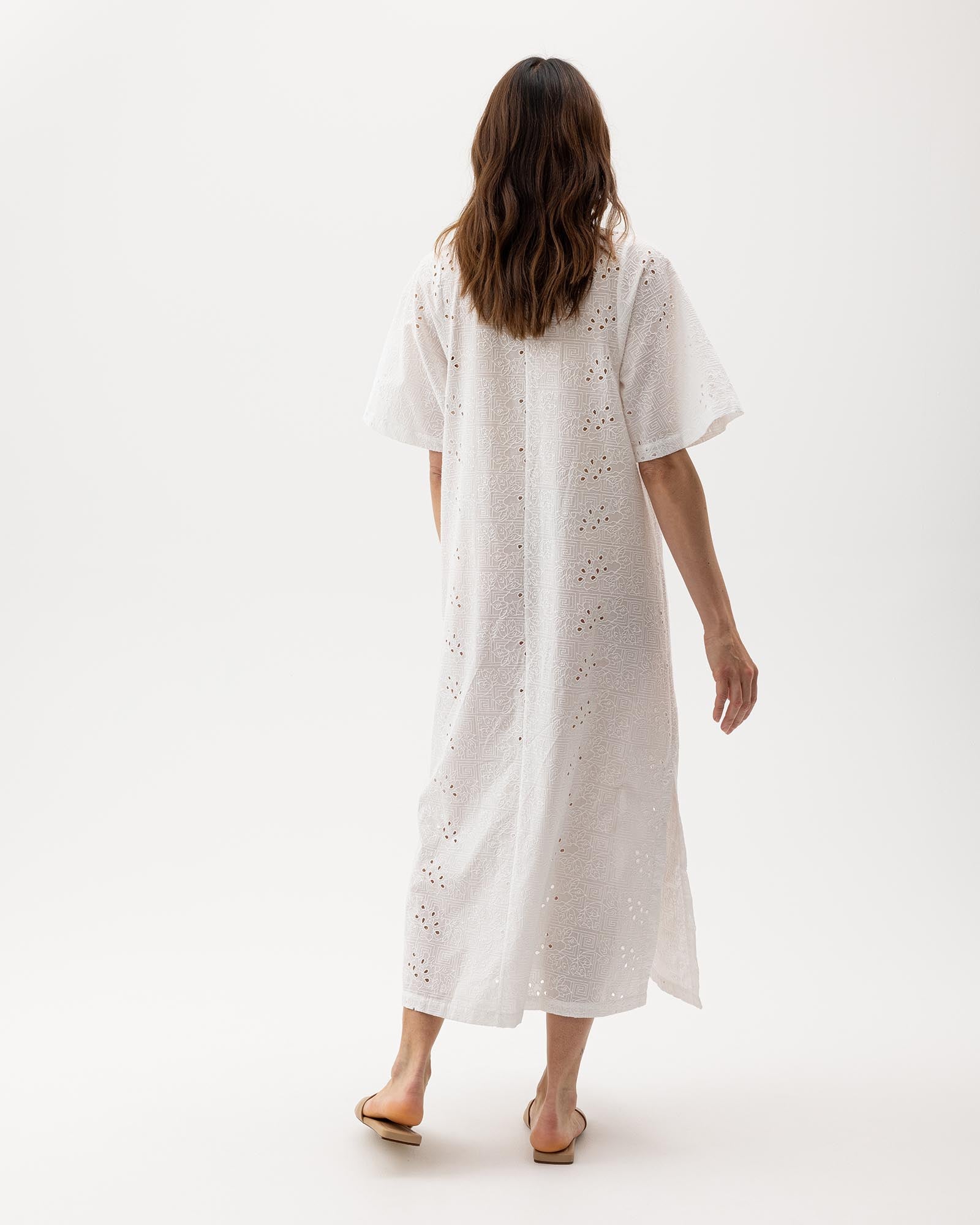 Marlene Kaftan