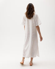 Marlene Kaftan