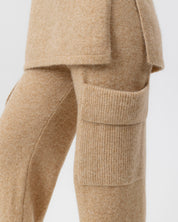 Matilda Cargo Pant