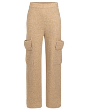 Matilda Cargo Pant