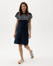 Maud Dress