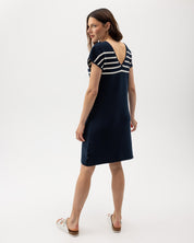Maud Dress