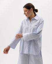 Micaela Shirt