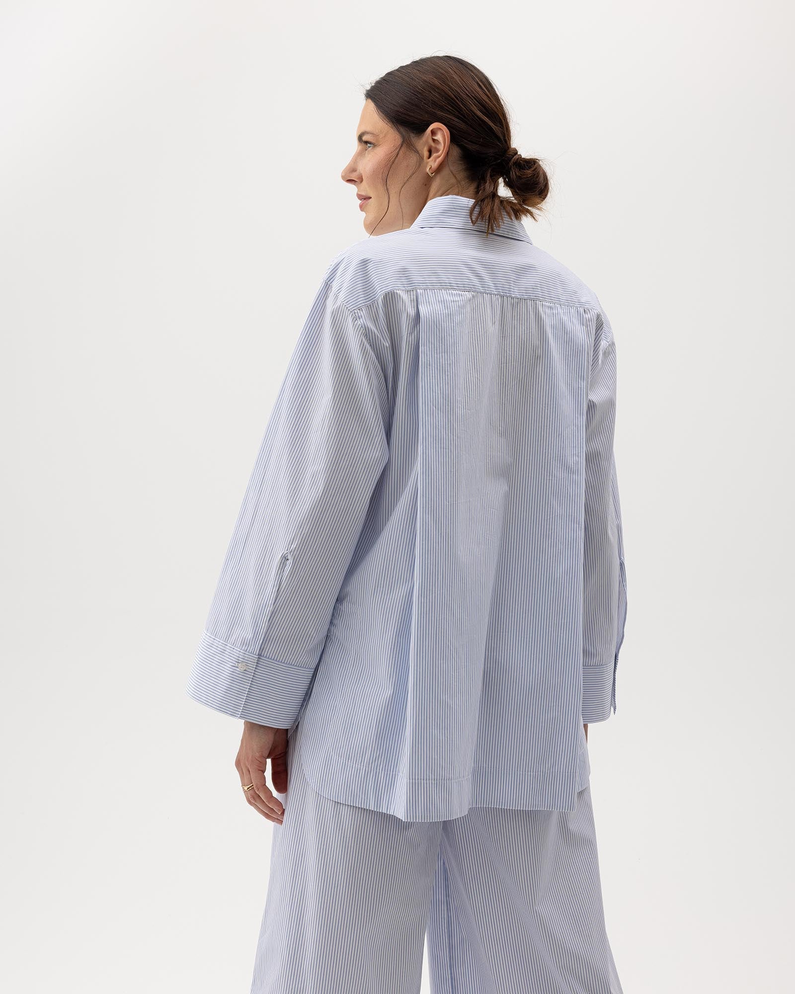 Micaela Shirt