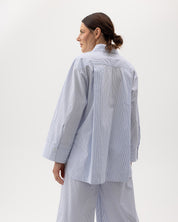 Micaela Shirt