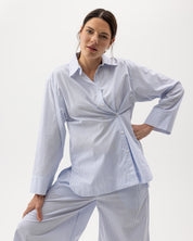 Micaela Shirt