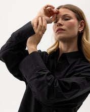 Micaela Shirt