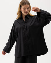 Micaela Shirt