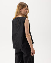 Micaela Top