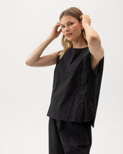 Micaela Top