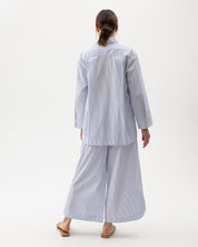 Micaela Wide Pant