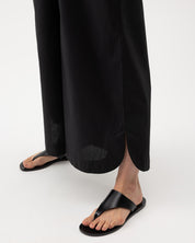 Micaela Wide Pant